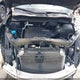 5FNYF8H57LB012264 2020 Honda Passport Awd Ex-L auction photo thumbnail 10