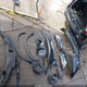 5FNYF8H57LB012264 2020 Honda Passport Awd Ex-L auction photo thumbnail 12