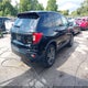 5FNYF8H57LB012264 2020 Honda Passport Awd Ex-L auction photo thumbnail 4