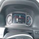 5FNYF8H57LB012264 2020 Honda Passport Awd Ex-L auction photo thumbnail 7