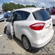 1FADP5BU1FL102642 2015 Ford C-Max Hybrid Sel auction photo thumbnail 3