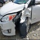 1FADP5BU1FL102642 2015 Ford C-Max Hybrid Sel auction photo thumbnail 6