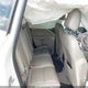 1FADP5BU1FL102642 2015 Ford C-Max Hybrid Sel auction photo thumbnail 8
