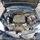 2C4RDGCG7FR509398 2015 Dodge Grand Caravan Sxt auction photo thumbnail 10