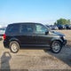 2C4RDGCG7FR509398 2015 Dodge Grand Caravan Sxt auction photo thumbnail 13