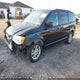 2C4RDGCG7FR509398 2015 Dodge Grand Caravan Sxt auction photo thumbnail 2