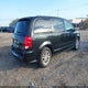 2C4RDGCG7FR509398 2015 Dodge Grand Caravan Sxt auction photo thumbnail 4