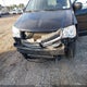 2C4RDGCG7FR509398 2015 Dodge Grand Caravan Sxt auction photo thumbnail 6