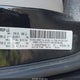 2C4RDGCG7FR509398 2015 Dodge Grand Caravan Sxt auction photo thumbnail 9