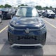 3VVFR7RMXSM030557 2025 Volkswagen Tiguan 2.0T Se auction photo thumbnail 12