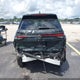 3VVFR7RMXSM030557 2025 Volkswagen Tiguan 2.0T Se auction photo thumbnail 16