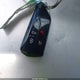 3VVFR7RMXSM030557 2025 Volkswagen Tiguan 2.0T Se auction photo thumbnail 11