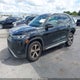 3VVFR7RMXSM030557 2025 Volkswagen Tiguan 2.0T Se auction photo thumbnail 2