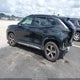 3VVFR7RMXSM030557 2025 Volkswagen Tiguan 2.0T Se auction photo thumbnail 3