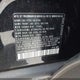 3VVFR7RMXSM030557 2025 Volkswagen Tiguan 2.0T Se auction photo thumbnail 9