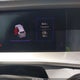3VVFR7RMXSM030557 2025 Volkswagen Tiguan 2.0T Se auction photo thumbnail 7