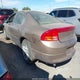 2B3HD46R2YH262857 2000 Dodge Intrepid auction photo thumbnail 3