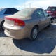 2B3HD46R2YH262857 2000 Dodge Intrepid auction photo thumbnail 4