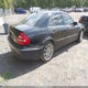WDBUF87J26X203015 2006 Mercedes-Benz E 350 4Matic auction photo thumbnail 4