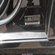 WDBUF87J26X203015 2006 Mercedes-Benz E 350 4Matic auction photo thumbnail 9