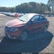 1C3CCCAB2FN599649 2015 Chrysler 200 Limited auction photo thumbnail 2