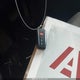 2T3C1RFVXMW171339 2021 Toyota Rav4 Xle Premium auction photo thumbnail 11
