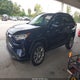 2T3C1RFVXMW171339 2021 Toyota Rav4 Xle Premium auction photo thumbnail 2