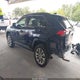 2T3C1RFVXMW171339 2021 Toyota Rav4 Xle Premium auction photo thumbnail 3