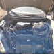 JN1BJ1CP7HW024585 2017 Nissan Rogue Sport Sl auction photo thumbnail 10