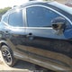 JN1BJ1CP7HW024585 2017 Nissan Rogue Sport Sl auction photo thumbnail 14
