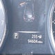 JN1BJ1CP7HW024585 2017 Nissan Rogue Sport Sl auction photo thumbnail 16