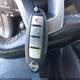 JN1BJ1CP7HW024585 2017 Nissan Rogue Sport Sl auction photo thumbnail 11