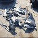 JN1BJ1CP7HW024585 2017 Nissan Rogue Sport Sl auction photo thumbnail 12
