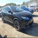 JN1BJ1CP7HW024585 2017 Nissan Rogue Sport Sl auction photo thumbnail 1