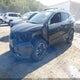 JN1BJ1CP7HW024585 2017 Nissan Rogue Sport Sl auction photo thumbnail 2