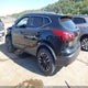 JN1BJ1CP7HW024585 2017 Nissan Rogue Sport Sl auction photo thumbnail 3
