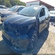 JN1BJ1CP7HW024585 2017 Nissan Rogue Sport Sl auction photo thumbnail 6