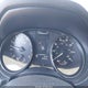 JN1BJ1CP7HW024585 2017 Nissan Rogue Sport Sl auction photo thumbnail 7