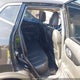 JN1BJ1CP7HW024585 2017 Nissan Rogue Sport Sl auction photo thumbnail 8