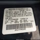 JN1BJ1CP7HW024585 2017 Nissan Rogue Sport Sl auction photo thumbnail 9