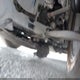 3FA6P0SU9GR235941 2016 Ford Fusion Energi Titanium auction photo thumbnail 17