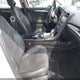 3FA6P0SU9GR235941 2016 Ford Fusion Energi Titanium auction photo thumbnail 5