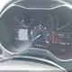 3FA6P0SU9GR235941 2016 Ford Fusion Energi Titanium auction photo thumbnail 7