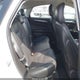 3FA6P0SU9GR235941 2016 Ford Fusion Energi Titanium auction photo thumbnail 8