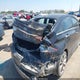5NPEC4AB3EH920669 2014 Hyundai Sonata Se 2.0T auction photo thumbnail 6