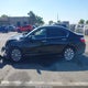 1HGCR3F85EA036948 2014 Honda Accord Ex-L V-6 auction photo thumbnail 15