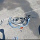 1HGCR3F85EA036948 2014 Honda Accord Ex-L V-6 auction photo thumbnail 12