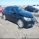 1HGCR3F85EA036948 2014 Honda Accord Ex-L V-6 auction photo thumbnail 1