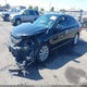 1HGCR3F85EA036948 2014 Honda Accord Ex-L V-6 auction photo thumbnail 2