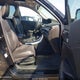 1HGCR3F85EA036948 2014 Honda Accord Ex-L V-6 auction photo thumbnail 5